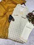 ATTRACTIVE-GEORGETTE-SEQUENCE-EMBROIDERY-WORK-TOP-PANT-WITH-DUPATTA-FESTIVAL-WEAR-WHOLESALE-PRICE-ETHNIC-GARMENT-5-27.jpeg