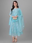 ATTRACTIVE-GEORGETTE-SILVER-WEAVING-LINING-GOWN-WITH-DUPATTA-PARTY-WEAR-WHOLESALE-PRICE-ETHNIC-GARMENT-2.jpg