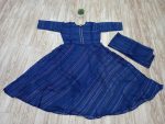 ATTRACTIVE-GEORGETTE-SILVER-WEAVING-LINING-GOWN-WITH-DUPATTA-PARTY-WEAR-WHOLESALE-PRICE-ETHNIC-GARMENT-1.jpg