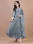 ATTRACTIVE-GEORGETTE-SILVER-WEAVING-LINING-GOWN-WITH-DUPATTA-PARTY-WEAR-WHOLESALE-PRICE-ETHNIC-GARMENT-7.jpg