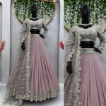 ATTRACTIVE-GEORGETTE-THREAD-SEQUENCE-WORK-LEHENGA-CHOLI-WITH-DUPATTA-WEDDING-WEAR-WHOLESALE-PRICE-ETHNIC-GARMENT-5-1.jpeg