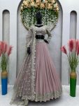 ATTRACTIVE-GEORGETTE-THREAD-SEQUENCE-WORK-LEHENGA-CHOLI-WITH-DUPATTA-WEDDING-WEAR-WHOLESALE-PRICE-ETHNIC-GARMENT-5-1.jpeg