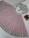 ATTRACTIVE-GEORGETTE-THREAD-SEQUENCE-WORK-LEHENGA-CHOLI-WITH-DUPATTA-WEDDING-WEAR-WHOLESALE-PRICE-ETHNIC-GARMENT-5-1.jpeg