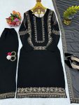 ATTRACTIVE-GEORGETTE-THREAD-WORK-TOP-PALAZZO-WITH-DUPATTA-PARTY-WEAR-WHOLESALE-PRICE-ETHNIC-GARMENT-12.jpeg