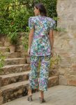 ATTRACTIVE-MUSLIN-FLORAL-PRINTED-READY-TO-WEAR-CO-ARD-SET-PARTY-WEAR-WHOLESALE-PRICE-ETHNIC-GARMENT-7.jpeg