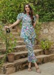 ATTRACTIVE-MUSLIN-FLORAL-PRINTED-READY-TO-WEAR-CO-ARD-SET-PARTY-WEAR-WHOLESALE-PRICE-ETHNIC-GARMENT-7.jpeg