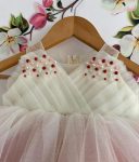 ATTRACTIVE-NET-WITH-SATIN-BOW-AND-BEADS-WORK-KIDS-READY-TO-WEAR-FROCK-PARTY-WEAR-WHOLESALE-PRICE-ETHNIC-GARMENT-2.jpeg