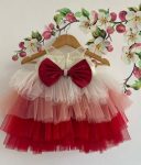 ATTRACTIVE-NET-WITH-SATIN-BOW-AND-BEADS-WORK-KIDS-READY-TO-WEAR-FROCK-PARTY-WEAR-WHOLESALE-PRICE-ETHNIC-GARMENT-2.jpeg