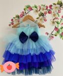 ATTRACTIVE-NET-WITH-SATIN-BOW-AND-BEADS-WORK-KIDS-READY-TO-WEAR-FROCK-PARTY-WEAR-WHOLESALE-PRICE-ETHNIC-GARMENT-2-1.jpeg