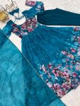 ATTRACTIVE-ORGANZA-BEAUTIFUL-PRINT-WORK-GOWN-BOTTOM-WITH-DUPATTA-FESTIVAL-WEAR-WHOLESALE-PRICE-ETHNIC-GARMENT-11.jpeg