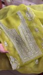 ATTRACTIVE-ORGANZA-SEQUENCE-EMBROIDERY-WORK-TOP-PANT-WITH-DUPATTA-PARTY-WEAR-WHOLESALE-PRICE-ETHNIC-GARMENT-1.jpeg