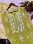 ATTRACTIVE-ORGANZA-SEQUENCE-EMBROIDERY-WORK-TOP-PANT-WITH-DUPATTA-PARTY-WEAR-WHOLESALE-PRICE-ETHNIC-GARMENT-1.jpeg