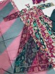 ATTRACTIVE-RAYON-DIGITAL-PRINT-EMBROIDERY-LACE-GOWN-PNAT-WITH-DUPATTA-PARTY-WEAR-WHOLESALE-PRICE-ETHNIC-GARMENT-1.jpeg