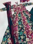 ATTRACTIVE-RAYON-DIGITAL-PRINT-EMBROIDERY-LACE-GOWN-PNAT-WITH-DUPATTA-PARTY-WEAR-WHOLESALE-PRICE-ETHNIC-GARMENT-1.jpeg