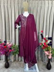 ATTRACTIVE-RAYON-EMBROIDERY-DESIGN-WORK-KURTI-PANT-WITH-DUPATTA-FESTIVAL-WEAR-WHOLESALE-PRICE-ETHNIC-GARMENT-4.jpg