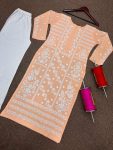 ATTRACTIVE-RAYON-EMBROIDERY-THREAD-WORK-KURTI-WITH-PALAZZO-FESTIVAL-WEAR-WHOLESALE-PRICE-ETHNIC-GARMENT-7.jpeg