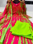 ATTRACTIVE-SILK-KOTA-CHECKS-DIGITAL-PRINTED-TOP-BOTTOM-WITH-DUPATTA-PARTY-WEAR-WHOLESALE-PRICE-ETHNIC-GARMENT-2.jpeg