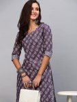 ATTRACTIVE-SOFT-COTTON-WITH-DIGITAL-PRINT-WORK-KURTI-PANT-SET-CASUAL-WEAR-WHOLESALE-PRICE-ETHNIC-GARMENT-3-3.jpeg