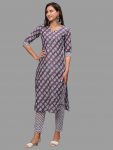 ATTRACTIVE-SOFT-COTTON-WITH-DIGITAL-PRINT-WORK-KURTI-PANT-SET-CASUAL-WEAR-WHOLESALE-PRICE-ETHNIC-GARMENT-3-3.jpeg