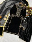 ATTRACTIVE-VELVET-SEQUENCE-EMBROIDERY-WORK-TOP-BOTTOM-WITH-DUPATTA-PARTY-WEAR-WHOLESALE-PRICE-ETHNIC-GARMENT-2.jpeg