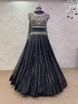 Attarctive-Lehenga-Choli-With-Dupatta-Embroidery-Work-Wholesale-Price-Ethnic-Garment-6.jpg