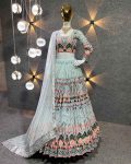 Attractive-Lehenga-Choli-Printed-Work-Wedding-Wear-Wholesale-price-Ethnic-Garment-2.jpg
