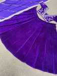 Attractive-Lehenga-Choli-Wedding-Wear-Velvet-Ethnic-Garment-2.jpg