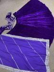 Attractive-Lehenga-Choli-Wedding-Wear-Velvet-Ethnic-Garment-2.jpg