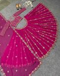 Attractive-Lehenga-Choli-With-Dupatta-Embroidery-Work-Wholesale-Price-Ethnic-Garment-5.jpg