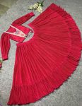 Attractive-Lehenga-Choli-party-Wear-Wholesale-Price-Ethnic-garment-3.jpg