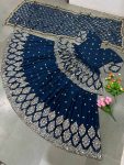 Attractive-Lehenga-Top-With-Dupatta-Embroidery-Work-Wedding-Wear-Wholesale-Price-Ethnic-Garment-7.jpg