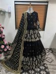 Attractive-Lehenga-Top-With-Dupatta-Embroidery-Work-Wedding-Wear-Wholesale-Price-Ethnic-Garment-3.jpg