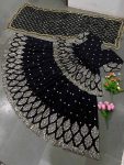 Attractive-Lehenga-Top-With-Dupatta-Embroidery-Work-Wedding-Wear-Wholesale-Price-Ethnic-Garment-3.jpg