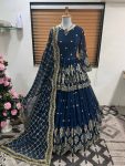 Attractive-Lehenga-Top-With-Dupatta-Embroidery-Work-Wedding-Wear-Wholesale-Price-Ethnic-Garment-7.jpg