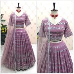 Attractive-Lehnaga-Choli-Wedding-Wear-Embroidery-Work-Ethnic-Garment-3.jpg