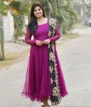 Attractive-Long-Gown-With-Dupatta-Full-Sleeve-Wholesale-Price-Ethnic-Garment-2.jpg