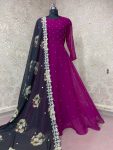 Attractive-Long-Gown-With-Dupatta-Full-Sleeve-Wholesale-Price-Ethnic-Garment-2.jpg