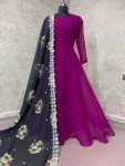 Attractive-Long-Gown-With-Dupatta-Full-Sleeve-Wholesale-Price-Ethnic-Garment-2.jpg