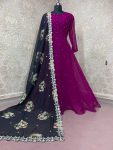 Attractive-Long-Gown-With-Dupatta-Full-Sleeve-Wholesale-Price-Ethnic-Garment-2.jpg