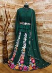 Attractive-Top-Lehenga-Choli-With-Dupatta-Embroidery-Work-Wholesale-Price-Ethnic-Garment-1-1.jpg