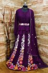 Attractive-Top-Lehenga-Choli-With-Dupatta-Embroidery-Work-Wholesale-Price-Ethnic-Garment-2-1.jpg