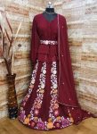 Attractive-Top-Lehenga-Choli-With-Dupatta-Embroidery-Work-Wholesale-Price-Ethnic-Garment-3-1.jpg