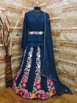 Attractive-Top-Lehenga-Choli-With-Dupatta-Embroidery-Work-Wholesale-Price-Ethnic-Garment-4-1.jpg