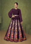 Attractive-Top-Lehenga-Choli-With-Dupatta-Embroidery-Work-Wholesale-Price-Ethnic-Garment-2-1.jpg