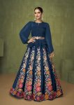 Attractive-Top-Lehenga-Choli-With-Dupatta-Embroidery-Work-Wholesale-Price-Ethnic-Garment-4-1.jpg