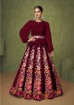 Attractive-Top-Lehenga-Choli-With-Dupatta-Embroidery-Work-Wholesale-Price-Ethnic-Garment-3-1.jpg