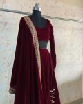 Bollywood-Designer-Lehenga-Choli-For-Women-Wedding-Wear-Wholesale-Price-Ehnic-Garment-1.jpeg