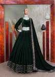 Bollywood-Designer-Lehenga-Choli-For-Women-Wedding-Wear-Wholesale-Price-Ehnic-Garment-5.jpeg