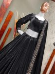 Bollywood-Designer-Lehenga-Choli-For-Women-Wedding-Wear-Wholesale-Price-Ehnic-Garment-5.jpeg