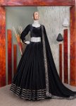 Bollywood-Designer-Lehenga-Choli-For-Women-Wedding-Wear-Wholesale-Price-Ehnic-Garment-5.jpeg